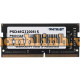 RAM Laptop DDR4-3200 8GB PATRIOT PSD48G320081S