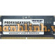 RAM Laptop DDR5-4800 8GB PATRIOT PSD58G480041S