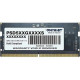 RAM Laptop DDR5-4800 8GB PATRIOT PSD58G480041S