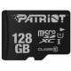 Thẻ nhớ MicroSD 128GB PATRIOT PSF128GMDC10