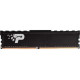 RAM Desktop DDR4-2666 16GB PATRIOT PSP416G26662H1