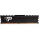 RAM Desktop DDR4-3200 16GB PATRIOT PSP416G320081H1