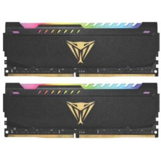 RAM Desktop DDR4-3200 16GB (2x8GB) PATRIOT PVSR416G320C6K