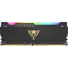 RAM Desktop DDR4-3600 16GB PATRIOT PVSR416G360C0