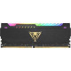 RAM Desktop DDR4-3600 16GB PATRIOT PVSR416G360C0