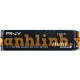 Ổ cứng SSD PNY CS2241 1TB M.2 2280 PCIe NVMe Gen 4x4 (Đọc 5100MB/s - Ghi 3200MB/s) - (M280CS2241-1TB-CL)
