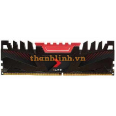 Bộ nhớ RAM PNY XLR8 DDR4 8GB 3200MHz LONGDIMM (MD8GD4320016XR)