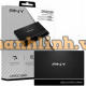 Ổ cứng SSD PNY CS900 250GB 2.5 inch SATA3 (Đọc 535MB/s - Ghi 500MB/s) - (SSD7CS900-250-RB)