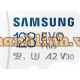 Thẻ nhớ MicroSD 128GB SAMSUNG MB-MC128KA/APC