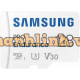 Thẻ nhớ MicroSD 128GB SAMSUNG MB-MJ128KA/APC