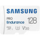 Thẻ nhớ MicroSD 128GB SAMSUNG MB-MJ128KA/APC