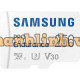 Thẻ nhớ MicroSD 256GB SAMSUNG MB-MJ256KA/APC