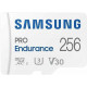 Thẻ nhớ MicroSD 256GB SAMSUNG MB-MJ256KA/APC