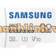 Thẻ nhớ MicroSD 32GB SAMSUNG MB-MJ32KA/APC