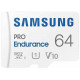 Thẻ nhớ MicroSD 64GB SAMSUNG MB-MJ64KA/APC