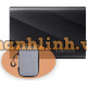 Ổ cứng di động SSD 4TB Samsung T9 2000MB/s MU-PG4T0