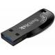 USB 3.0 32GB SanDisk SDCZ410-032G-G46