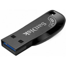 USB 3.0 64GB SanDisk SDCZ410-064G-G46