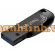 USB 3.0 256GB SanDisk SDCZ410-256G-G46