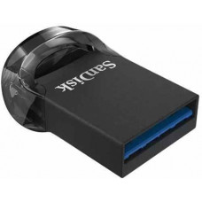 USB 3.1 16GB SanDisk SDCZ430-016G-G46