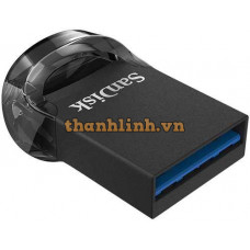 USB 3.1 64GB SanDisk SDCZ430-064G-G46