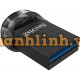 USB 3.1 128GB SanDisk SDCZ430-128G-G46