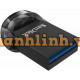 USB 3.1 512GB SanDisk SDCZ430-512G-G46