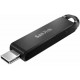 USB type-C 32GB SanDisk SDCZ460-032G-G46