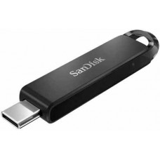 USB type-C 64GB SanDisk SDCZ460-064G-G46