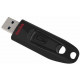 USB 3.0 16GB SanDisk SDCZ48-016G-U46