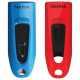 USB 3.0 32GB SanDisk SDCZ48-032G-G462