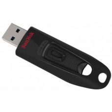 USB 3.0 32GB SanDisk SDCZ48-032G-U46