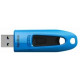 USB 3.0 32GB SanDisk SDCZ48-032G-U46B