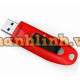 USB 3.0 32GB SanDisk SDCZ48-032G-U46R