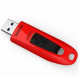 USB 3.0 32GB SanDisk SDCZ48-032G-U46R