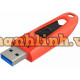 USB 3.0 64GB SanDisk SDCZ48-064G-U46R