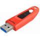 USB 3.0 64GB SanDisk SDCZ48-064G-U46R