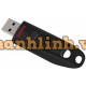 USB 3.0 256GB SanDisk SDCZ48-256G-U46