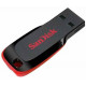 USB 2.0 8GB SanDisk SDCZ50-008G-B35