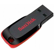 USB 2.0 16GB SanDisk SDCZ50-016G-B35