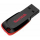 USB 2.0 32GB SanDisk SDCZ50-032G-B35