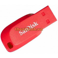 USB 2.0 32GB SanDisk SDCZ50-032G-G35R