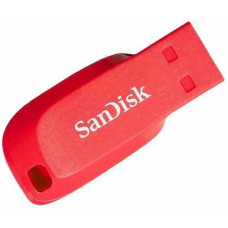 USB 2.0 32GB SanDisk SDCZ50-032G-G35R