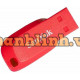 USB 2.0 32GB SanDisk SDCZ50-032G-G35R