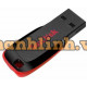 USB 2.0 128GB SanDisk SDCZ50-128G-B35