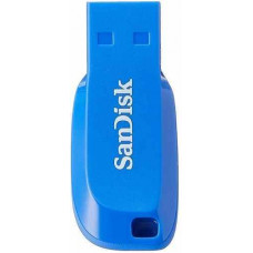 USB 2.0 16GB SanDisk SDCZ50C-016G-B35BE