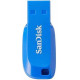 USB 2.0 16GB SanDisk SDCZ50C-016G-B35BE