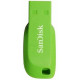 USB 2.0 16GB SanDisk SDCZ50C-016G-B35GE