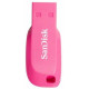 USB 2.0 16GB SanDisk SDCZ50C-016G-B35PE