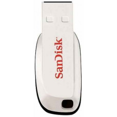 USB 2.0 16GB SanDisk SDCZ50C-016G-B35W